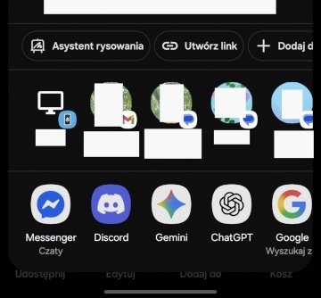 2504c120-753a-44a5-a805-851db7abec16