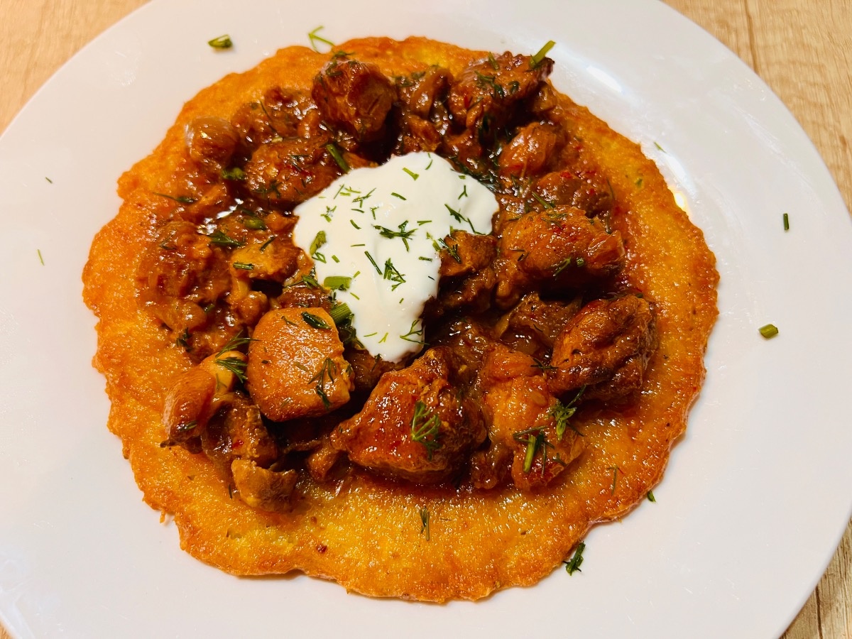 df95009a-af91-4ef1-a276-ef44416dd587