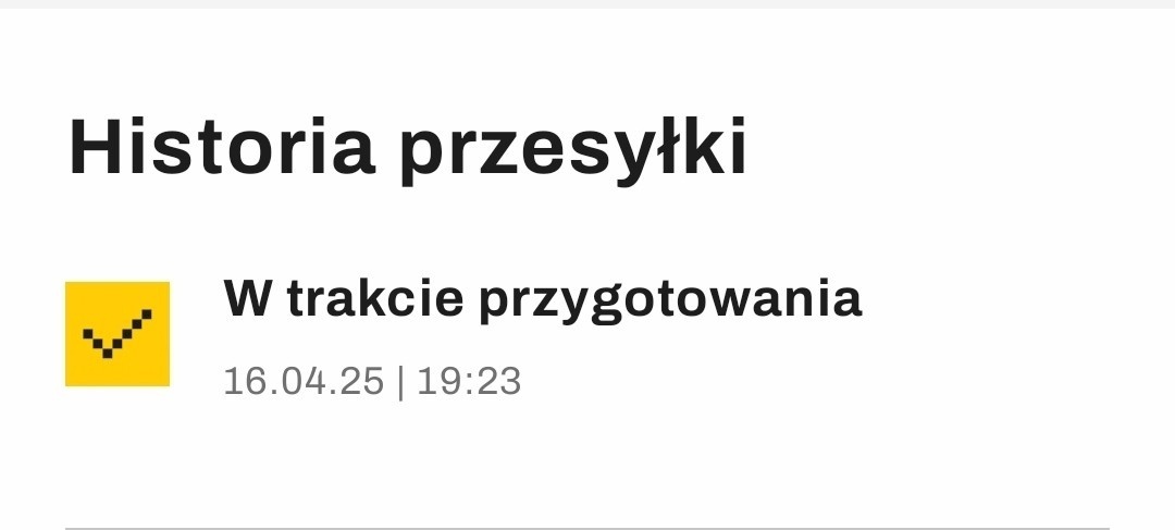 8db47efa-ad9e-469a-a98e-339ac8cacb00