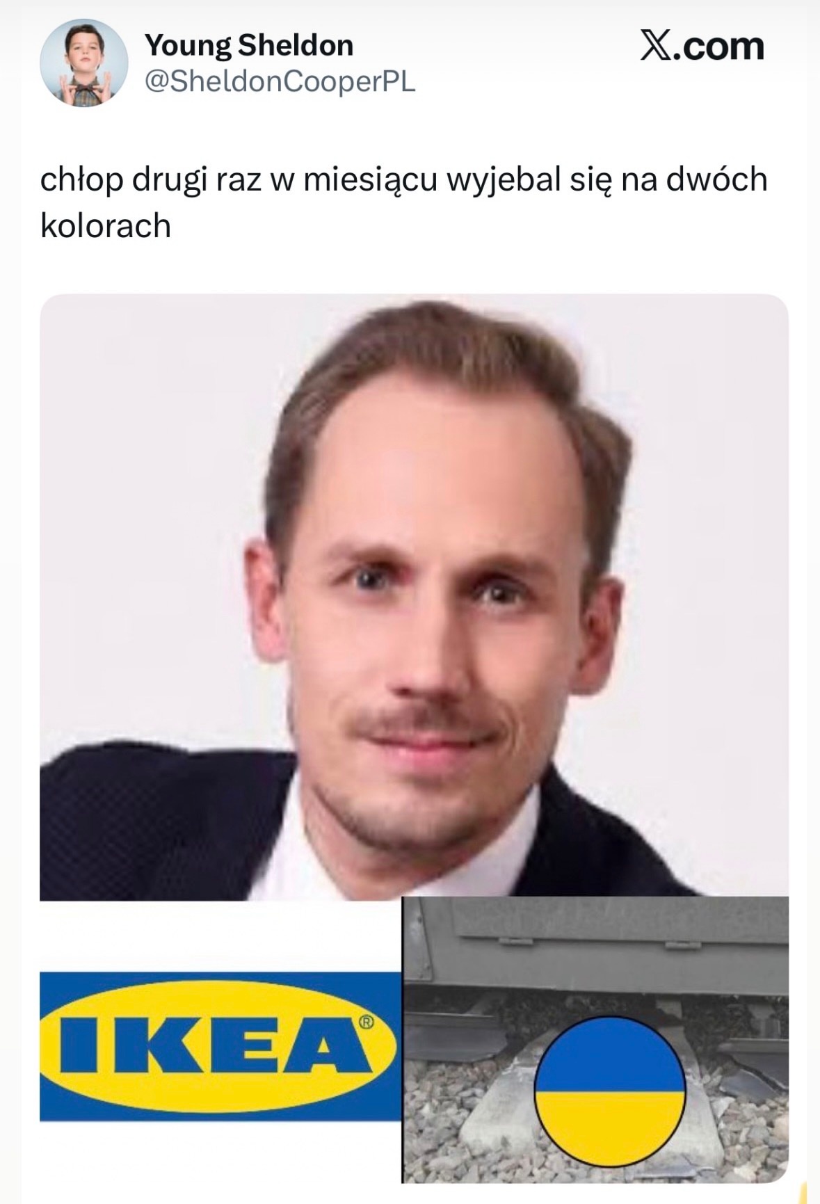 0c4b81c5-598b-441e-b38a-a94734daaff0