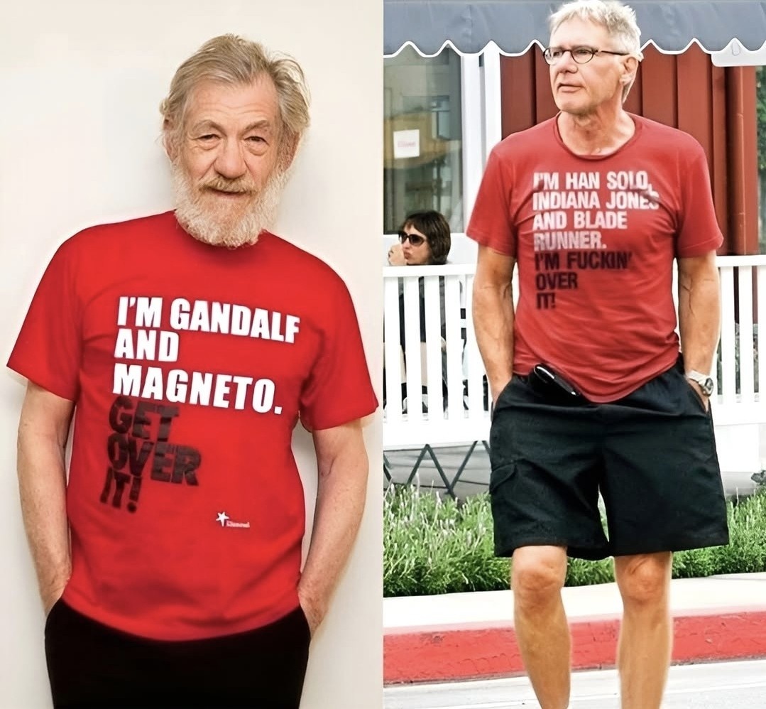 972ea9ef-f884-4af5-8676-8382c0f566bf