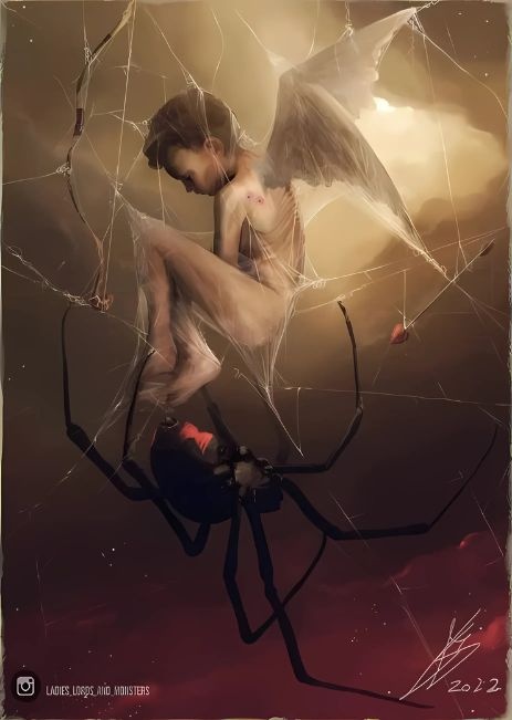 b6279476-cc6e-4f5d-90ea-9a0392902a92