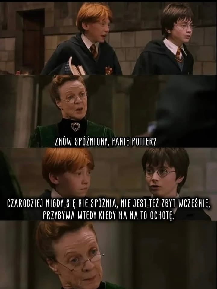 e6ddca5d-0d7e-4df1-b0ea-93a4e6154638