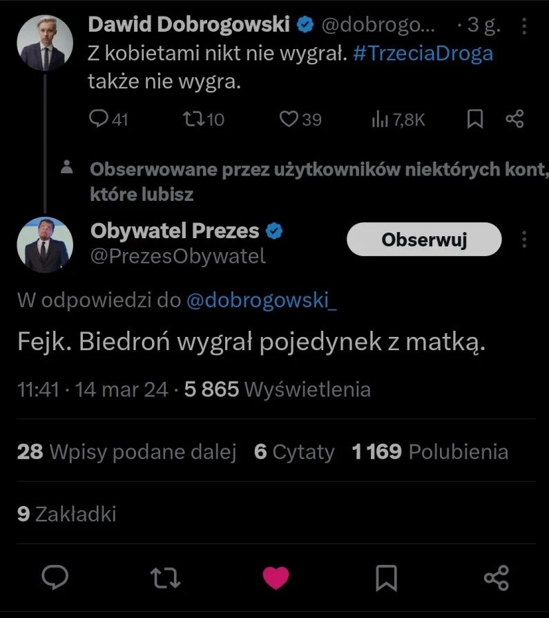 228b6867-0ea8-4a60-8c58-bf0ab8ef35b7