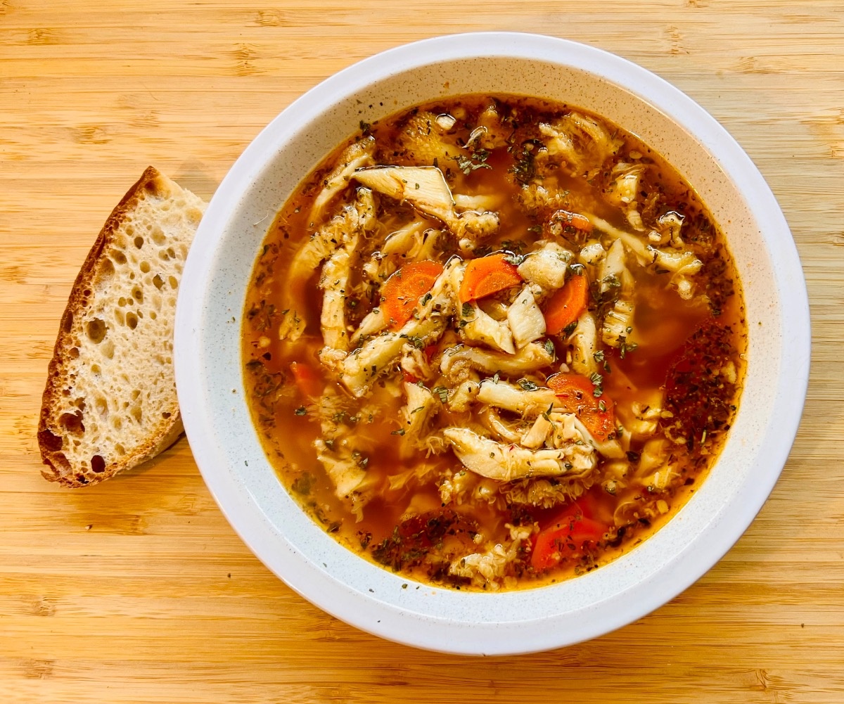 a2ae2b85-f2b4-4a25-b36f-8b5eb952076f