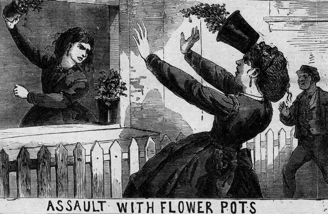 3e8d9f3b-678e-4adf-a23f-d5b1a73c2f7a