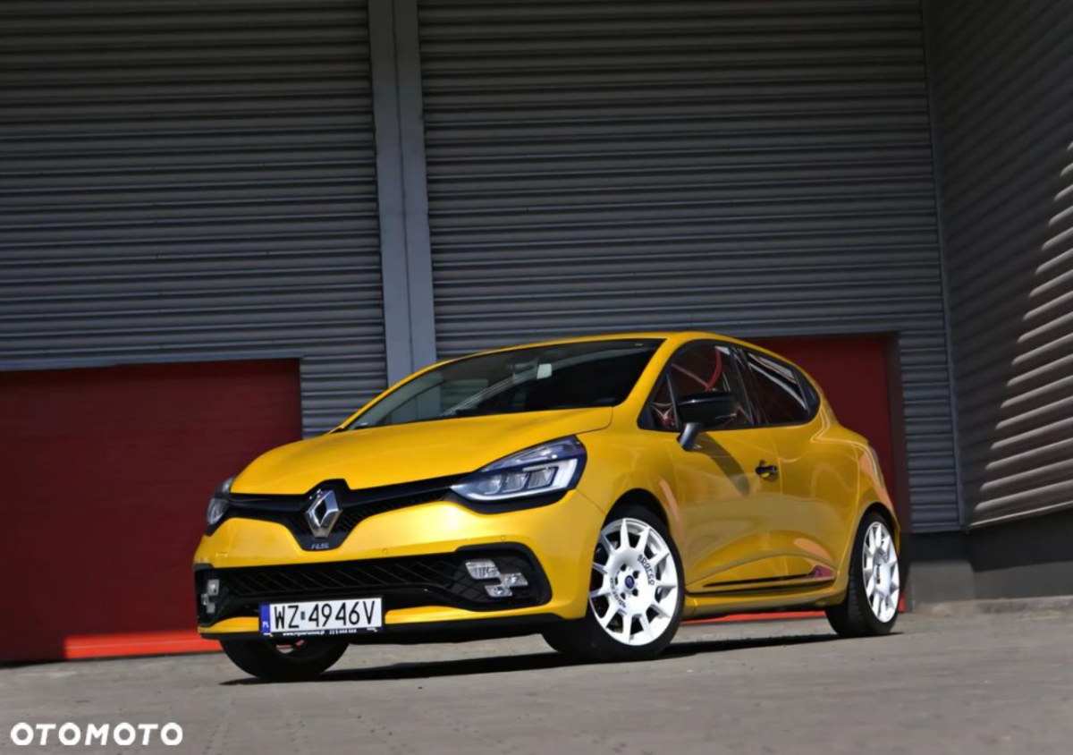 488ab998-f786-47a4-9e04-6839aab44797