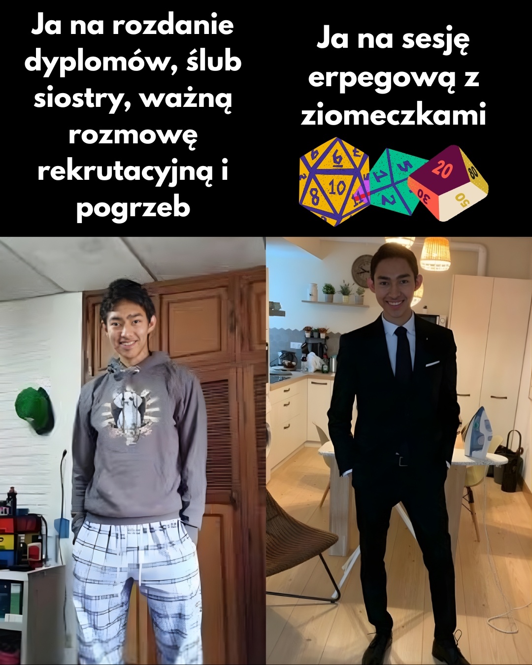 499e47ab-6f0c-4b88-9c1d-bcde05502d88