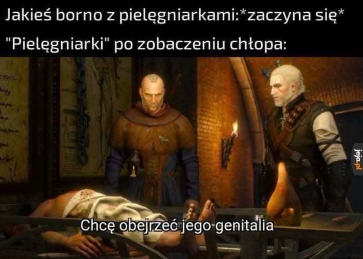 8e25a0da-0ff7-4d73-8845-0e45d780c345