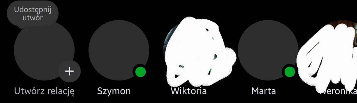 af98a52b-d365-4ade-a1ac-52dbf179a349