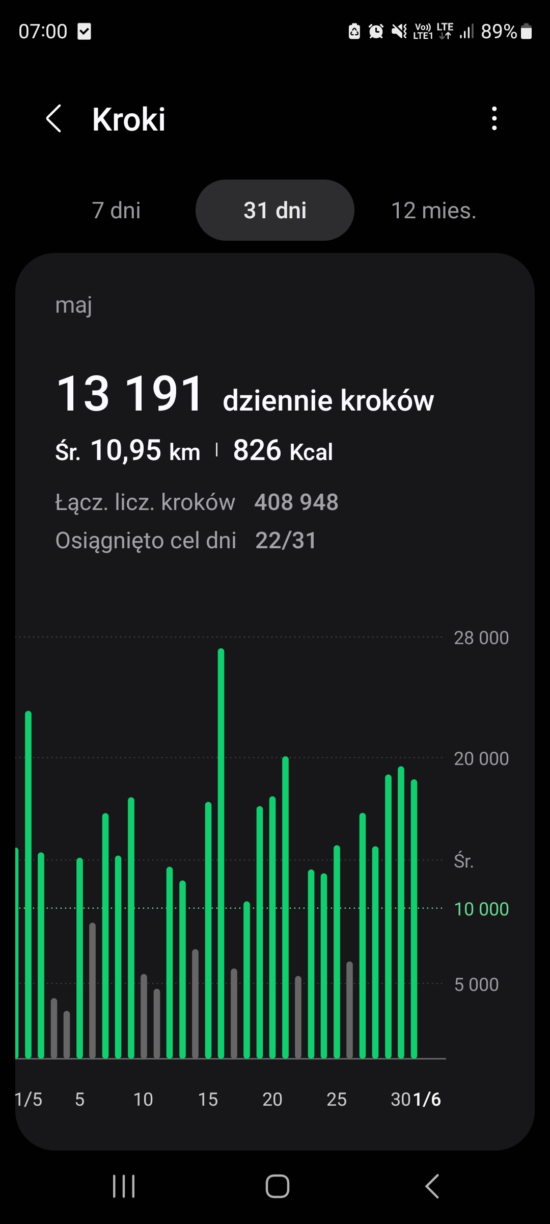 454676df-6807-45db-9d70-1d25e03fc265