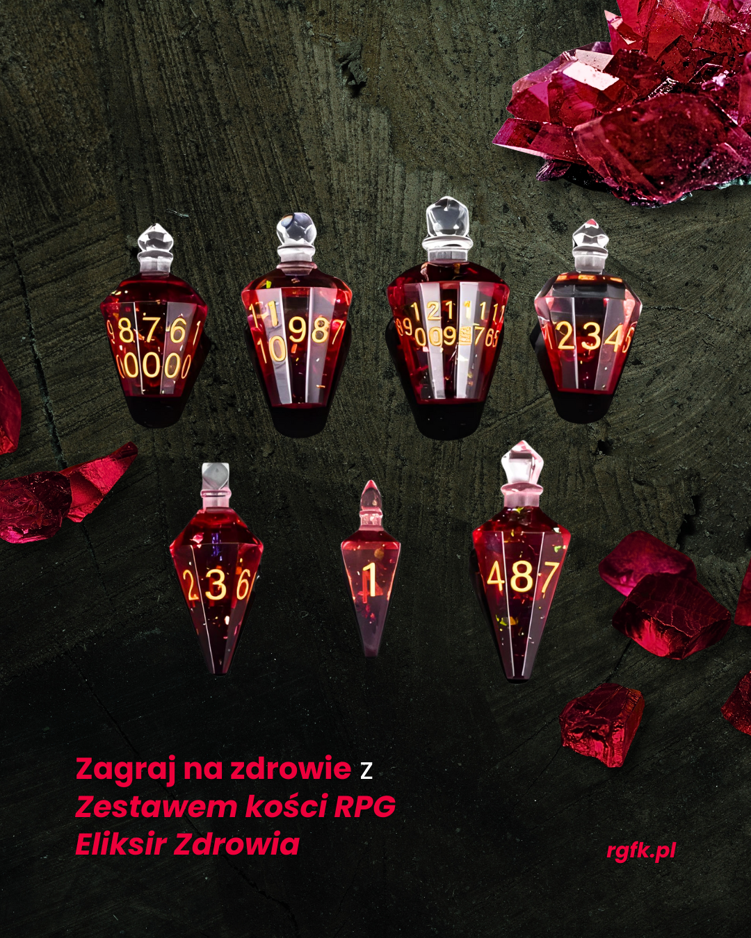 05ac08ad-ec32-4b7b-92e8-17971f8acc2c