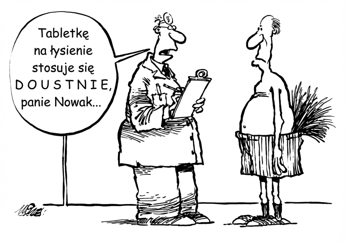 8ce83f19-7622-4a2d-9fc5-28d99f639cac