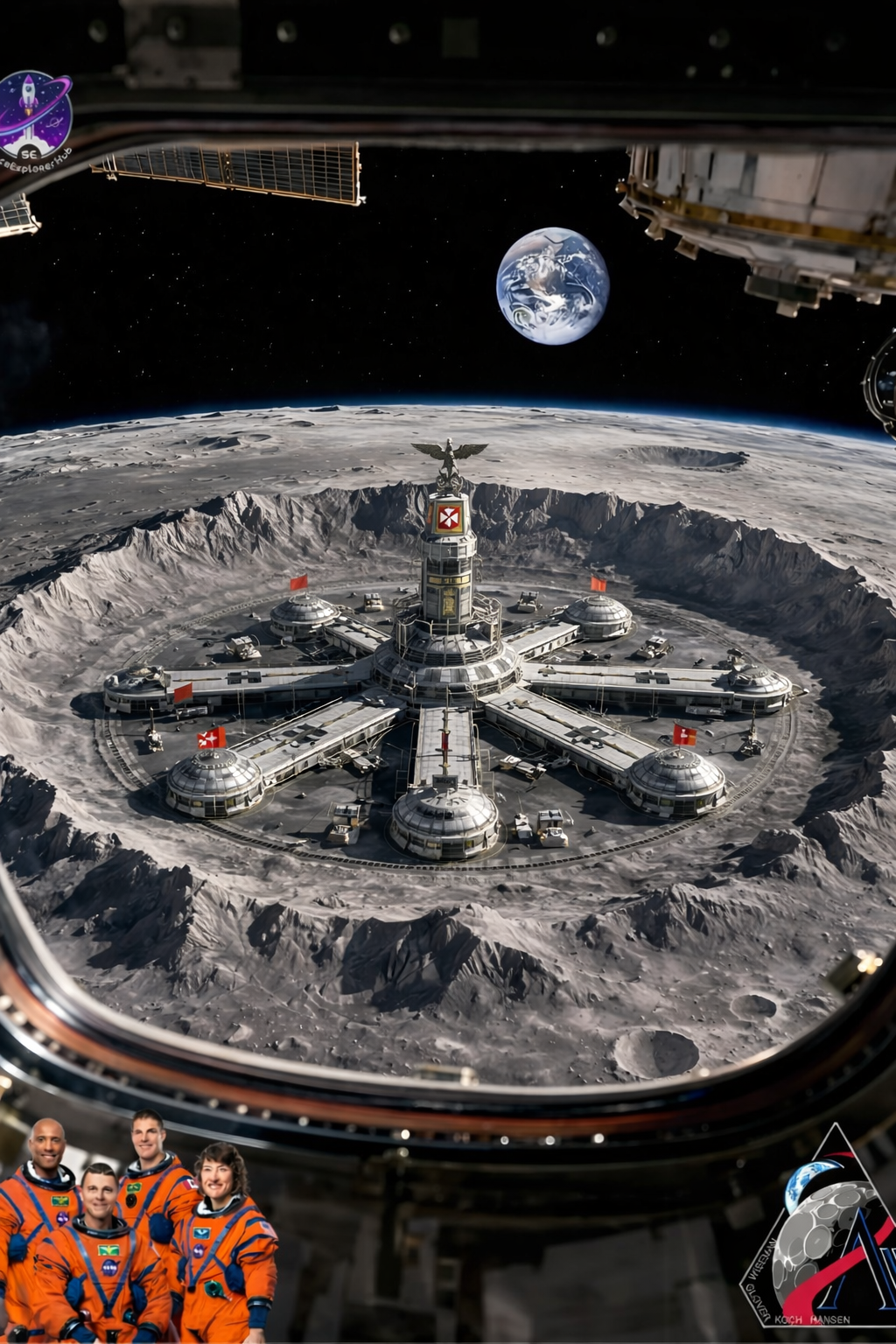 0b1b77fa-ec8f-4478-94fc-a86e14a5b529