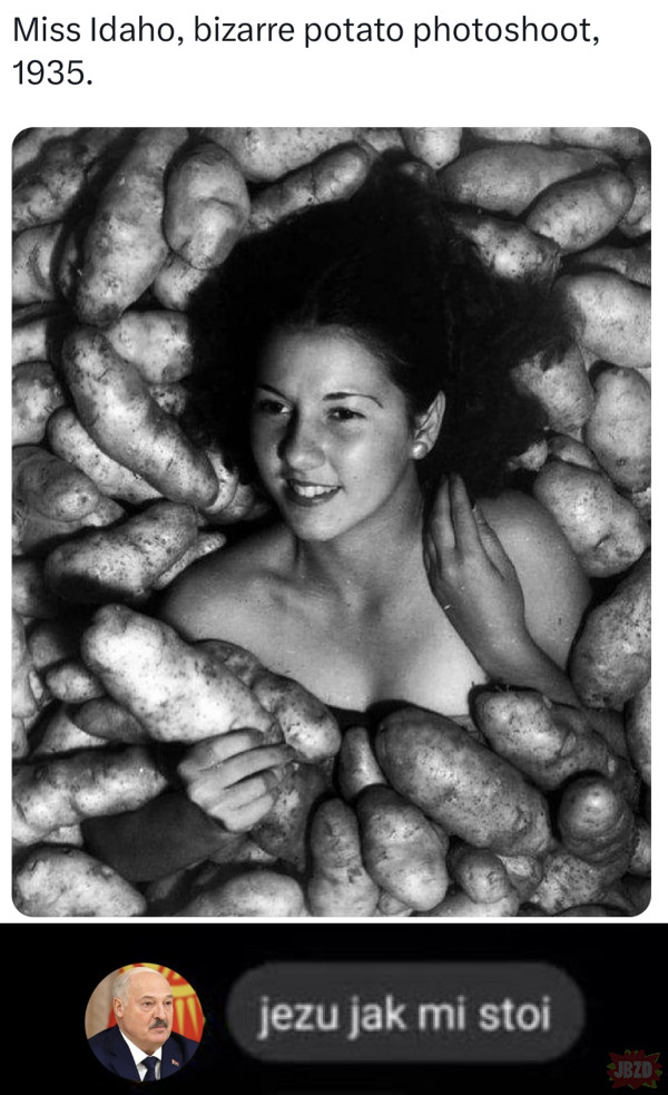 ad90c629-0d8a-49bf-a7e7-b83f91b868b9