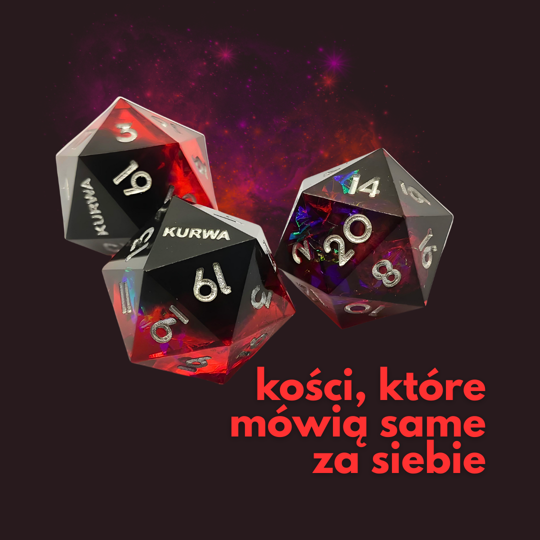 4dce80d9-9ab4-4692-b35d-549778d9c53d