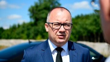 Polska nie wykonała trzech dyrektyw UE. Adam Bodnar prosi KE o podjęcie działań