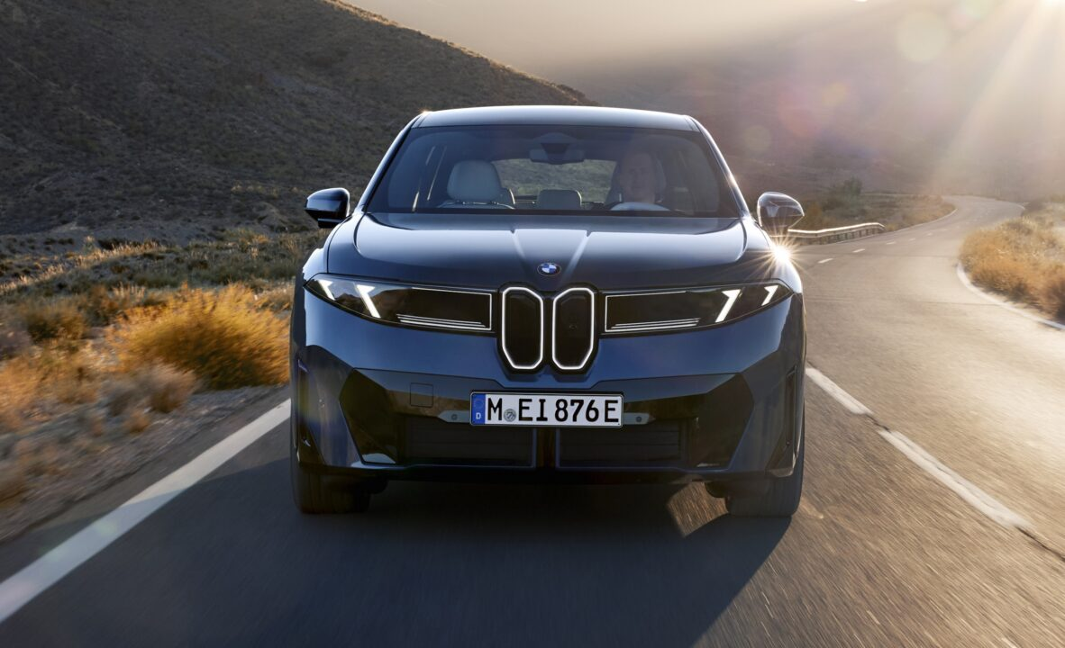 39da3c08-ac5c-445e-aacd-c7f0d1c86931