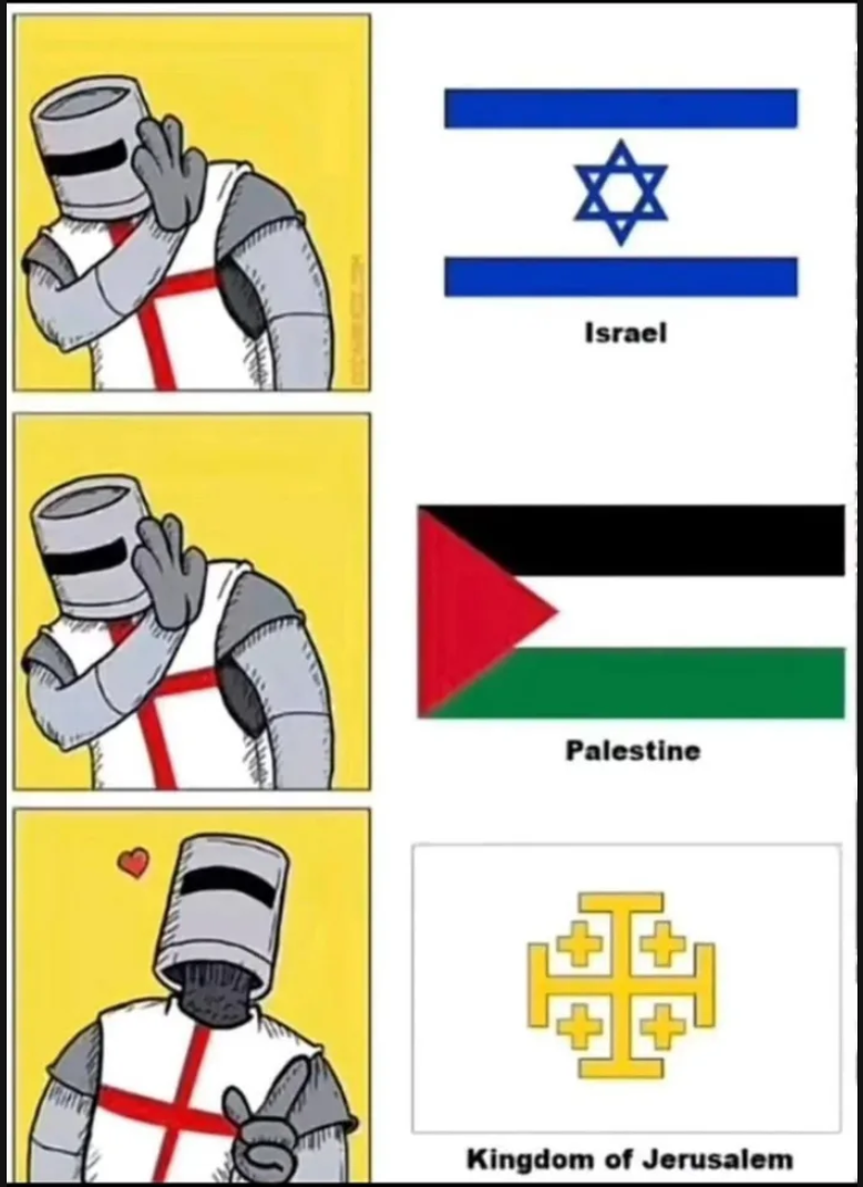 1ed98983-ef88-44dc-a698-850774ac8f5f