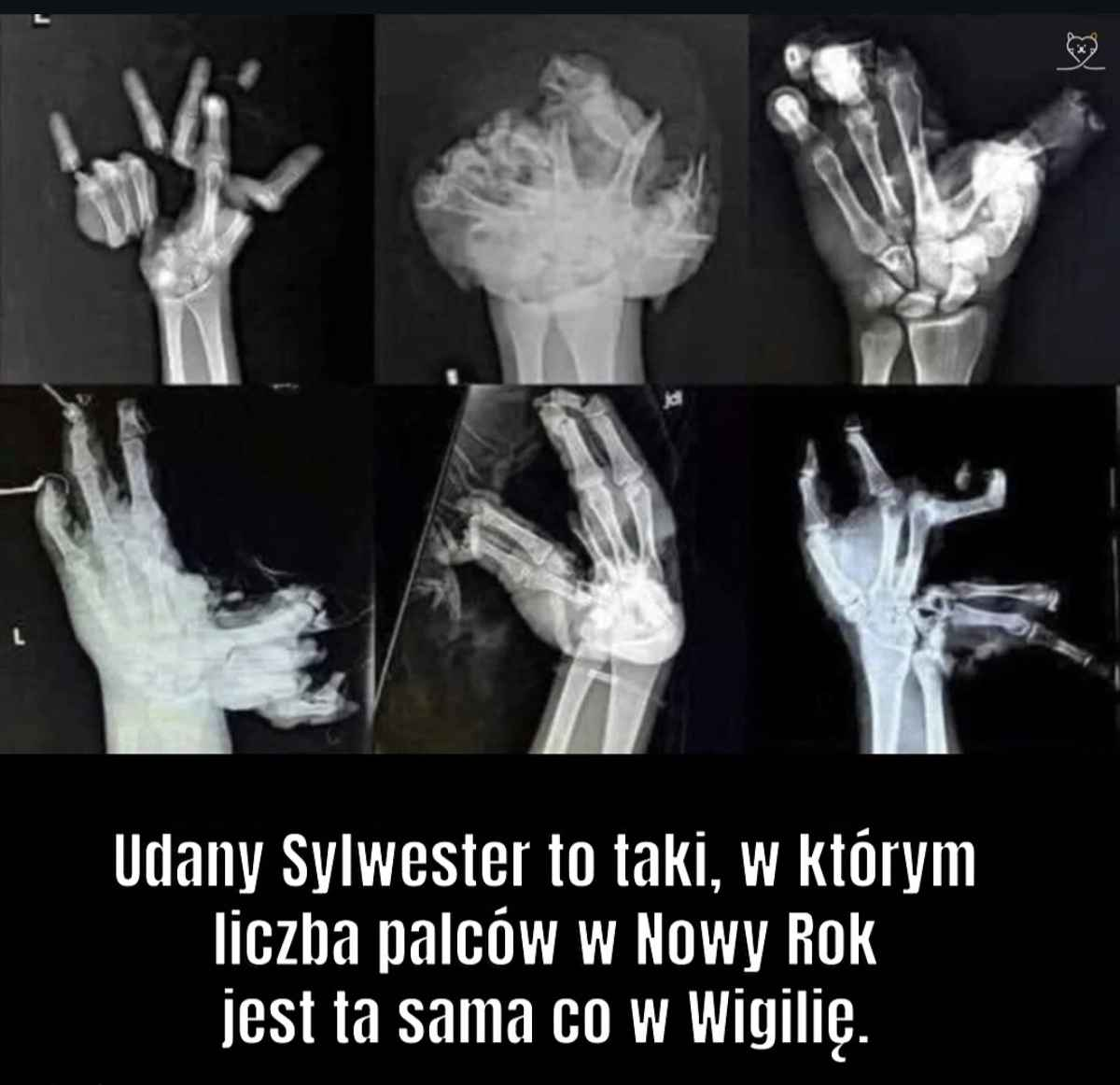 bfc529ec-3fdc-41f3-8dcc-380076e03fe0