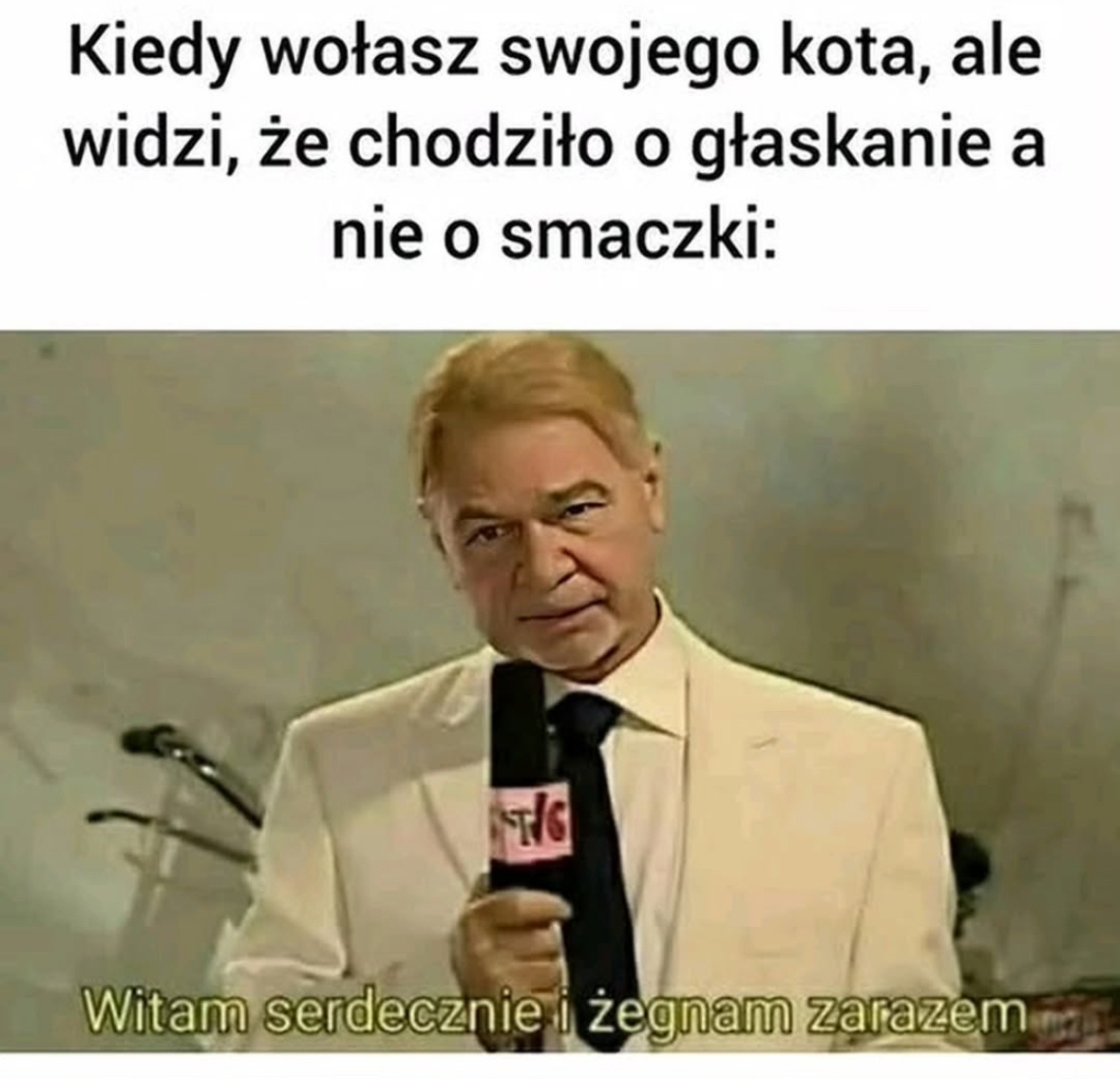 438af884-3c6f-4c3a-9280-c241b4eda199