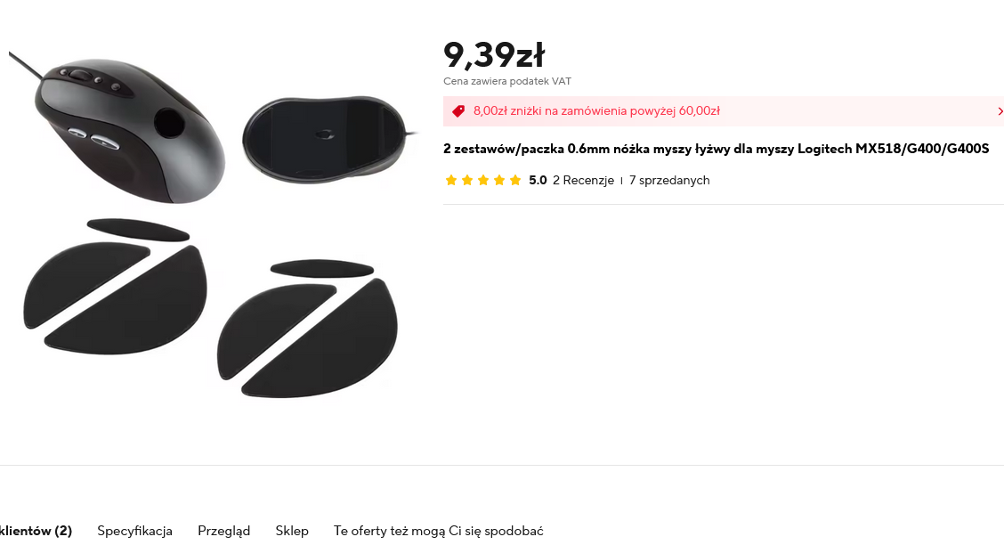 78479323-e9d3-4dc0-8cb5-369e5b1fc8d7