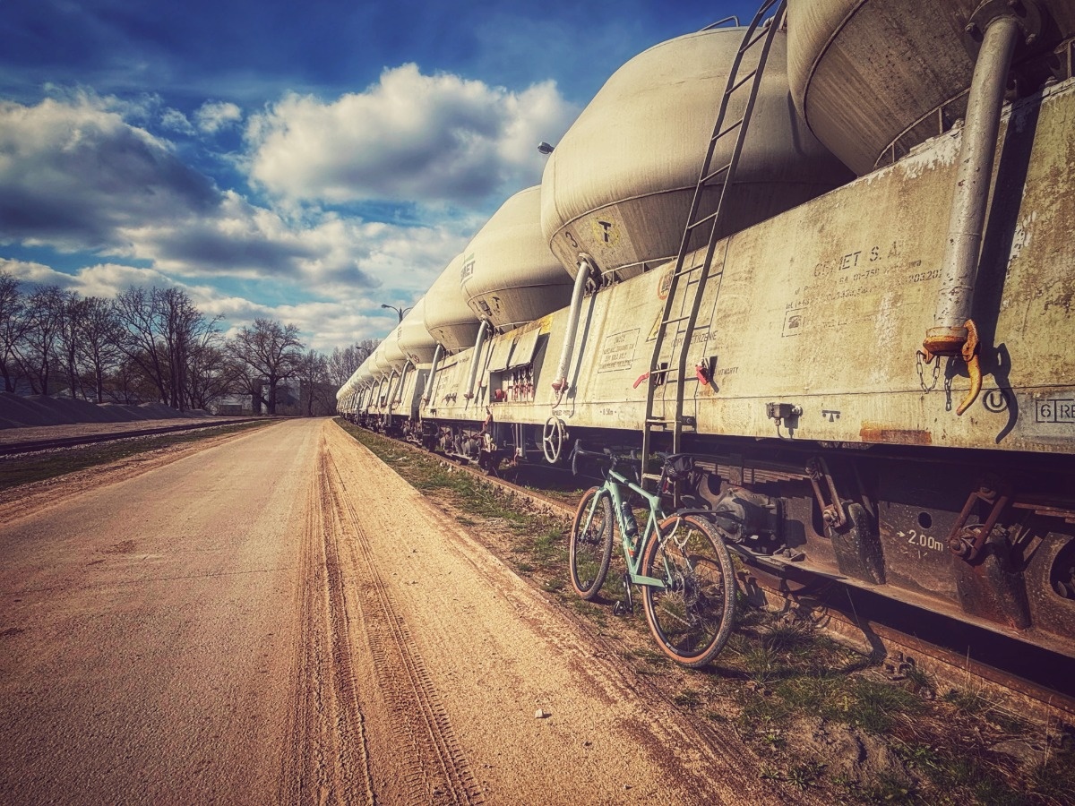 f30d63af-13ae-4eac-9102-60fdd241da63