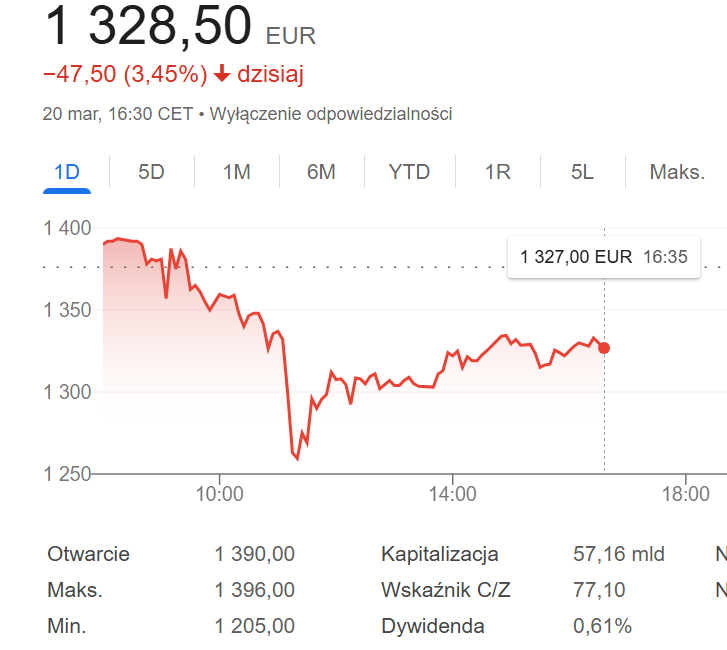 72f37fa2-7a3b-4d22-8342-741a9ae530f0