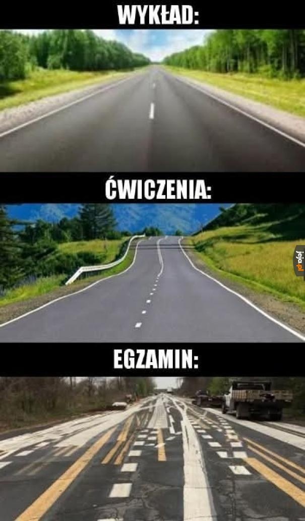 668840d6-5b87-4ddd-806e-45fe8a09f706