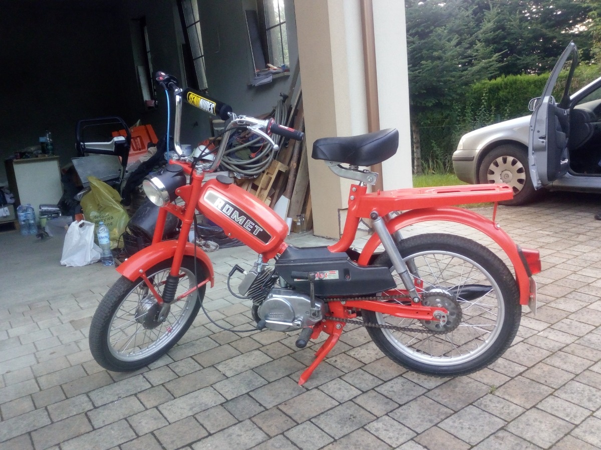 777d23b8-97eb-4be5-aa24-f8a1c2d0f060