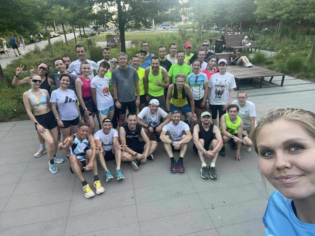 14f5c725-4ced-42fa-8f66-21943eeadfdd