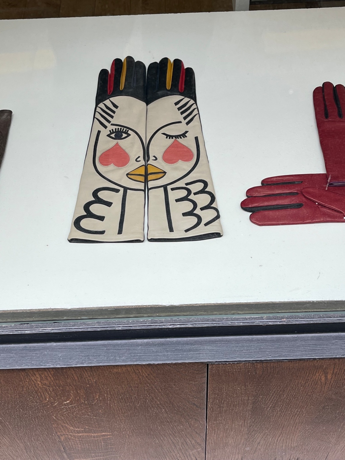 4ea00356-1e8a-4761-830c-0f865cf9db29