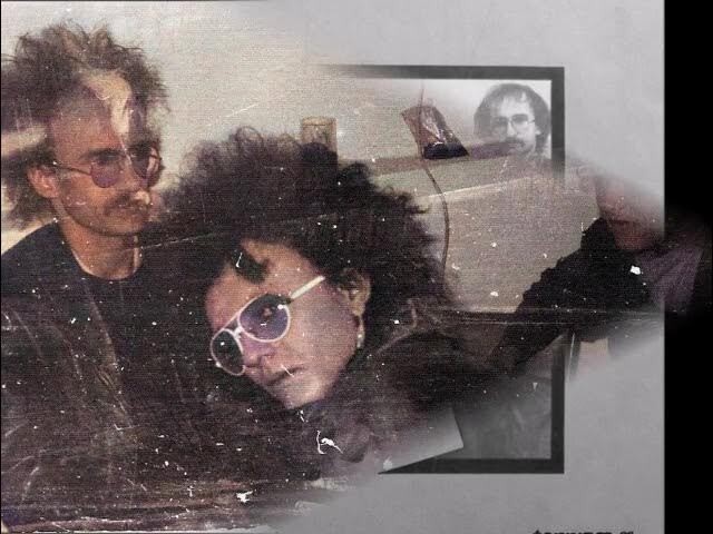 c766d7b1-afa7-4092-b264-253d48632f49