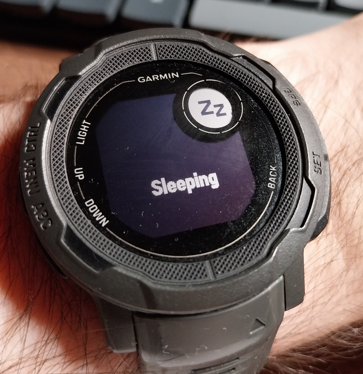 bdf80677-303d-4c83-9ecc-5b5cc58bbcdc