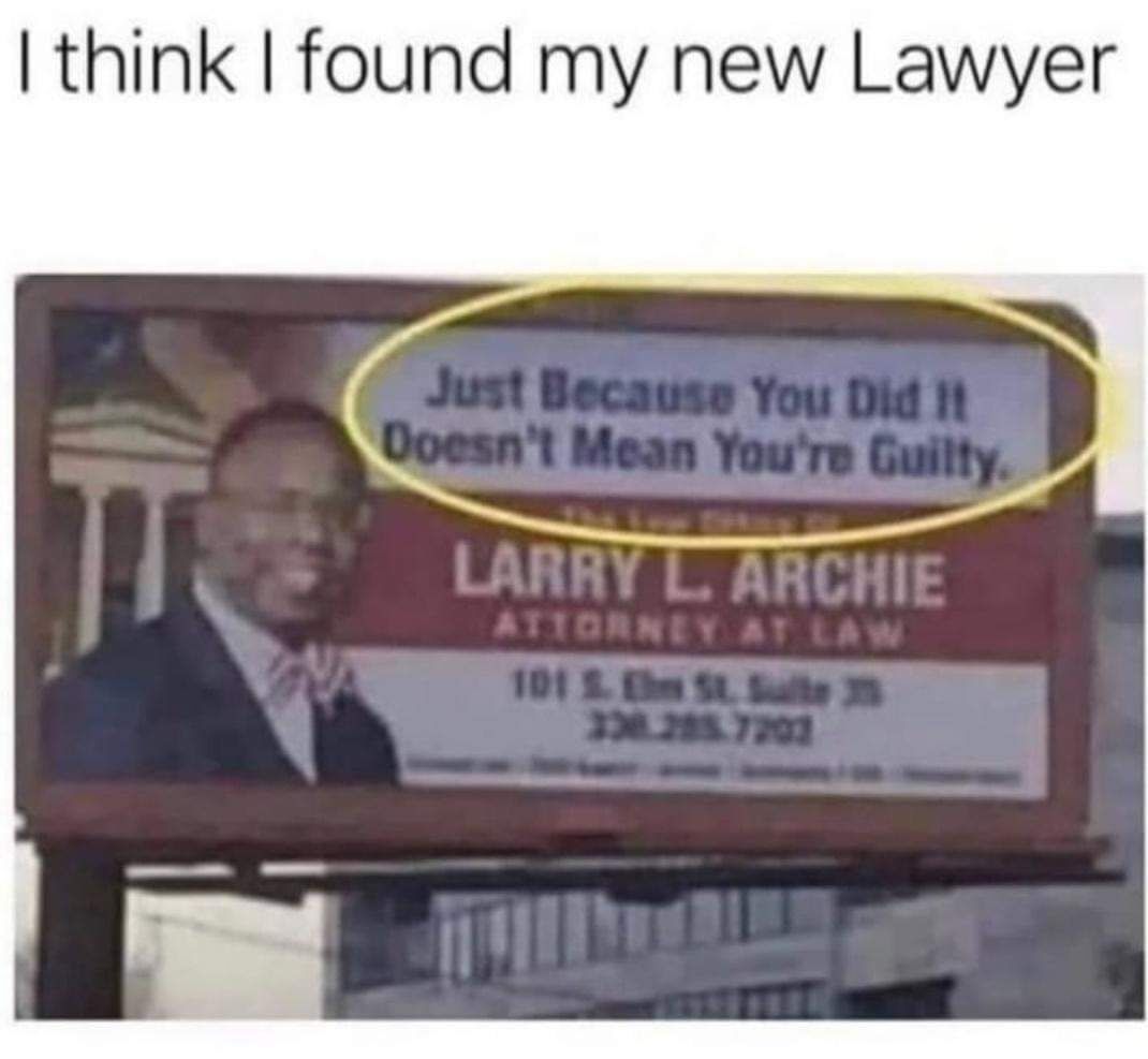 78570385-5c0f-45b4-8345-47d00d4551cb