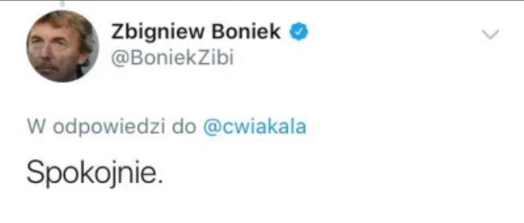 38940ece-6518-4fd3-823f-ff720374c89c