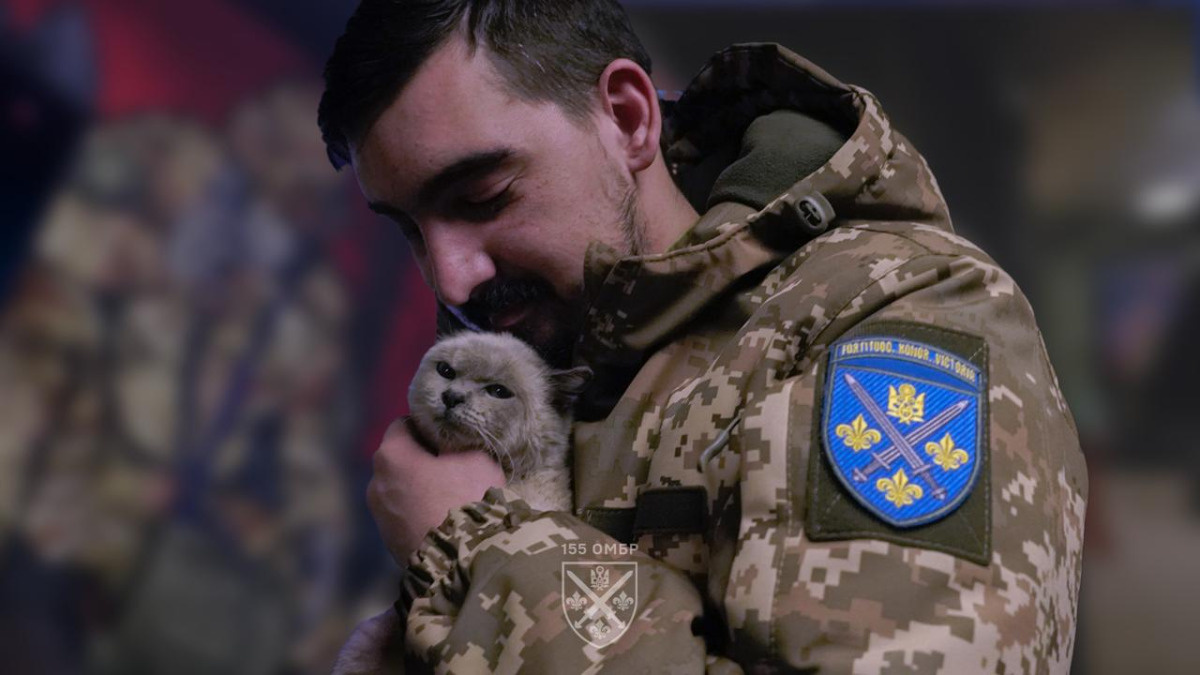 0f9b9cf7-907b-40a9-92fc-abc07d078495