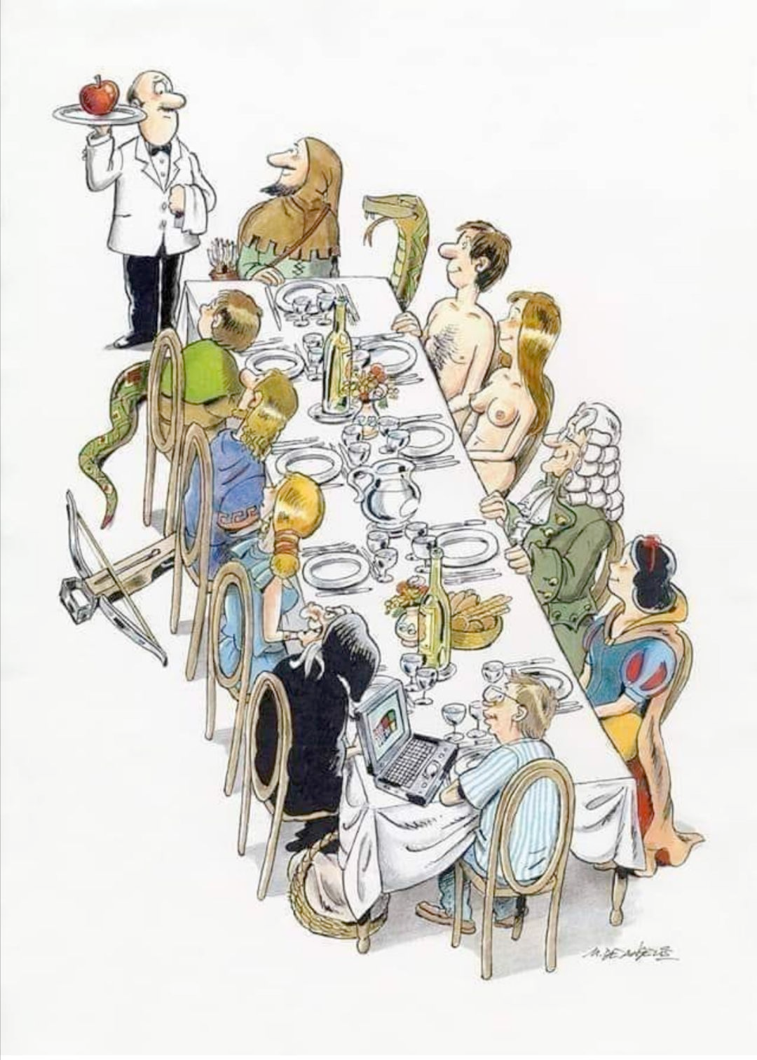 22ff78bc-dce2-4e1a-966c-7a9a391d05f5