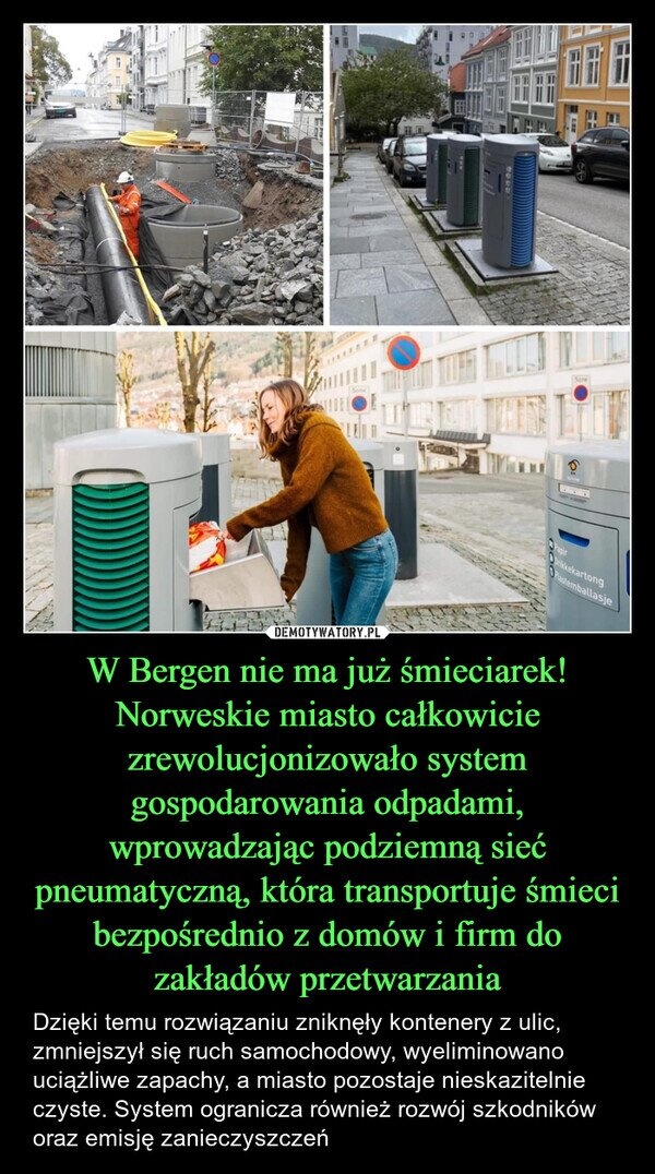 27ff546d-12d4-496a-847a-c3bd91ca6786