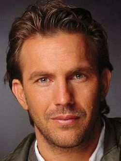 65d6a094-0c95-4885-91da-d4554d200ccc