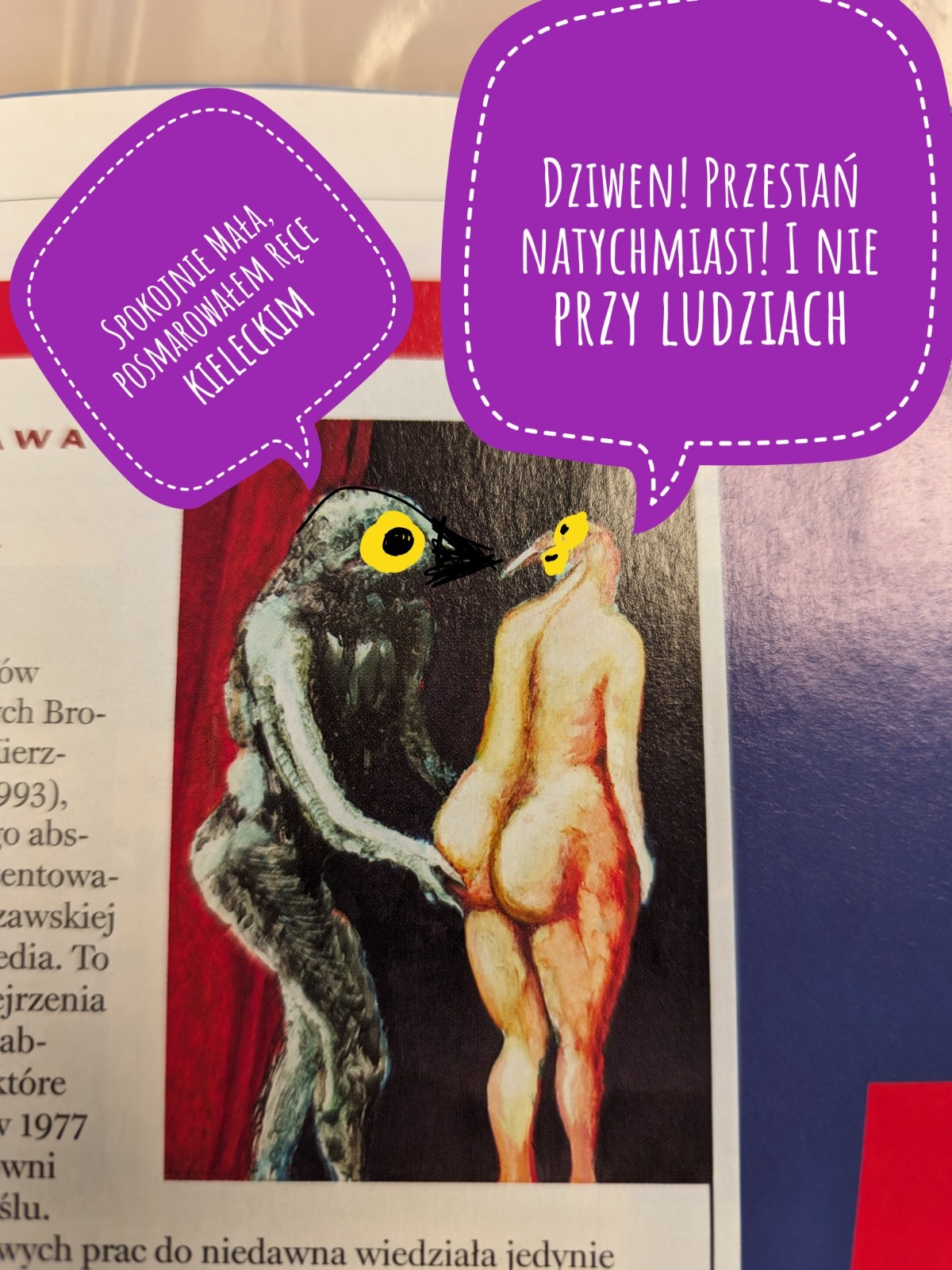 6f035f24-b170-4987-b014-26c6006210ef