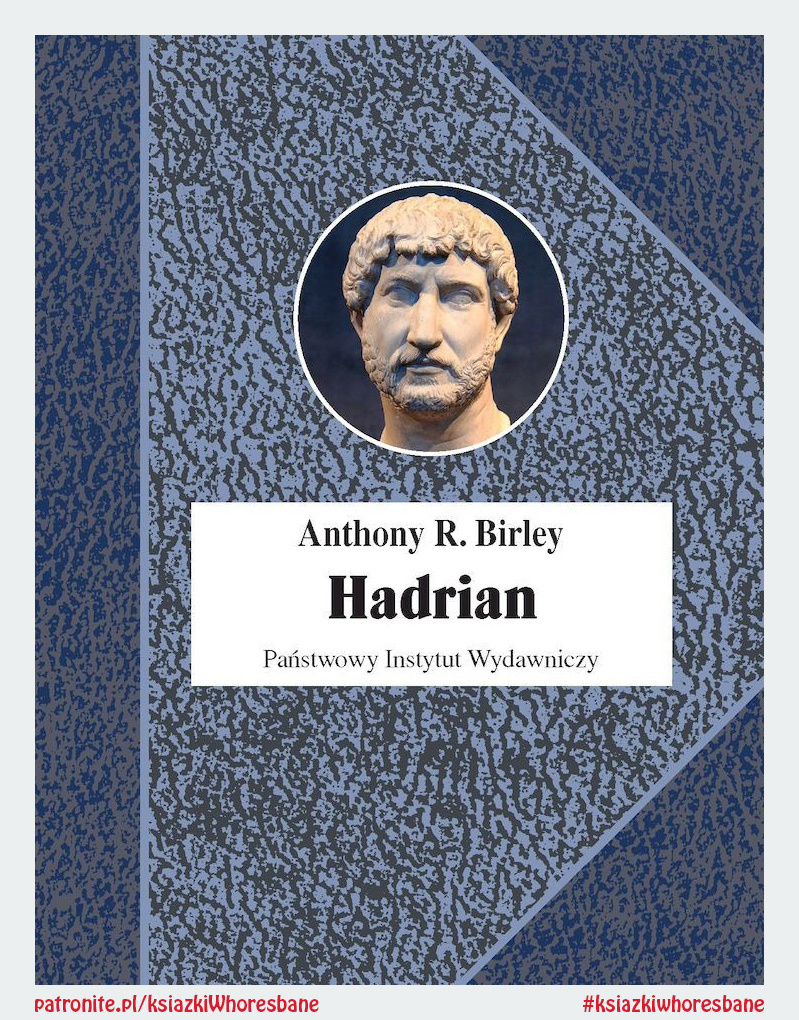 2bd746e4-a14f-49a9-a2a4-6aa47c5aa70f