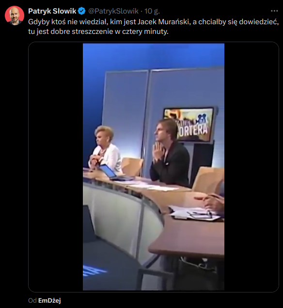 141f2e59-4d1c-4c47-b956-3ac7e999d7e8