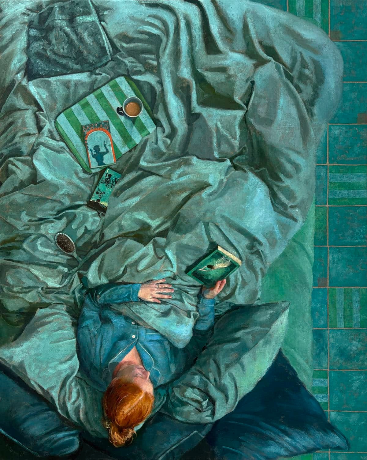 2f70ff92-62ef-47b5-9746-6c0dc163491c