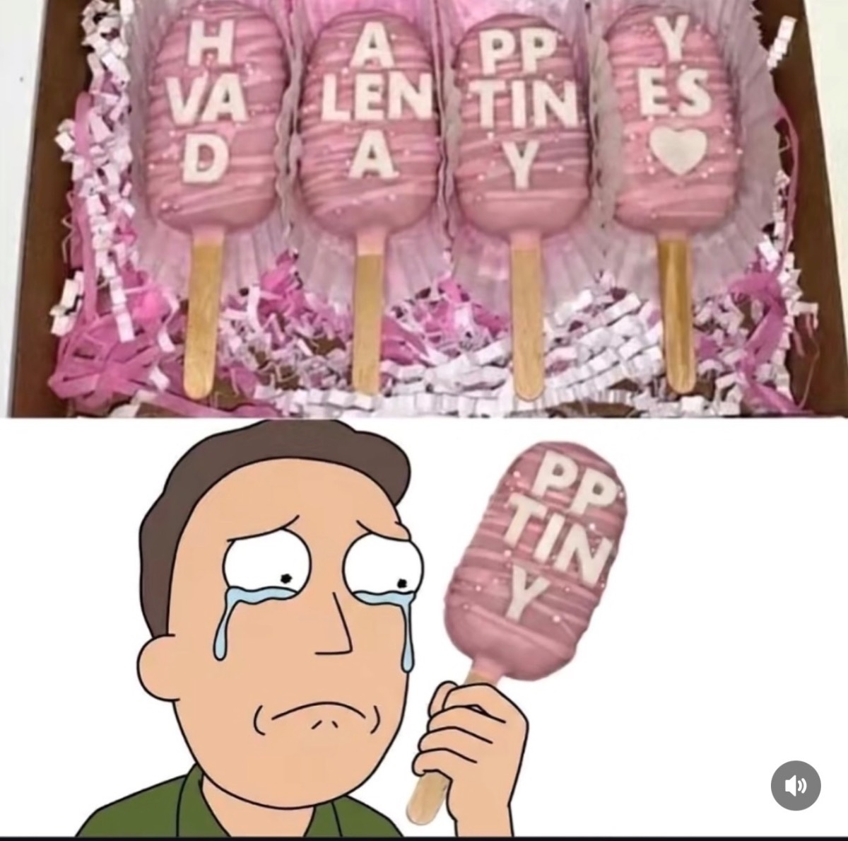 23285a1f-33b9-4a24-908a-21e294911973