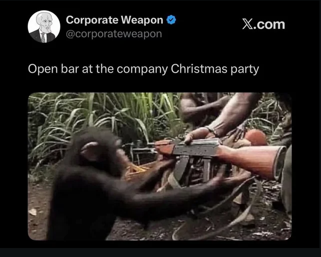 22d31714-d6e3-44b2-b4bc-5234fda286cf