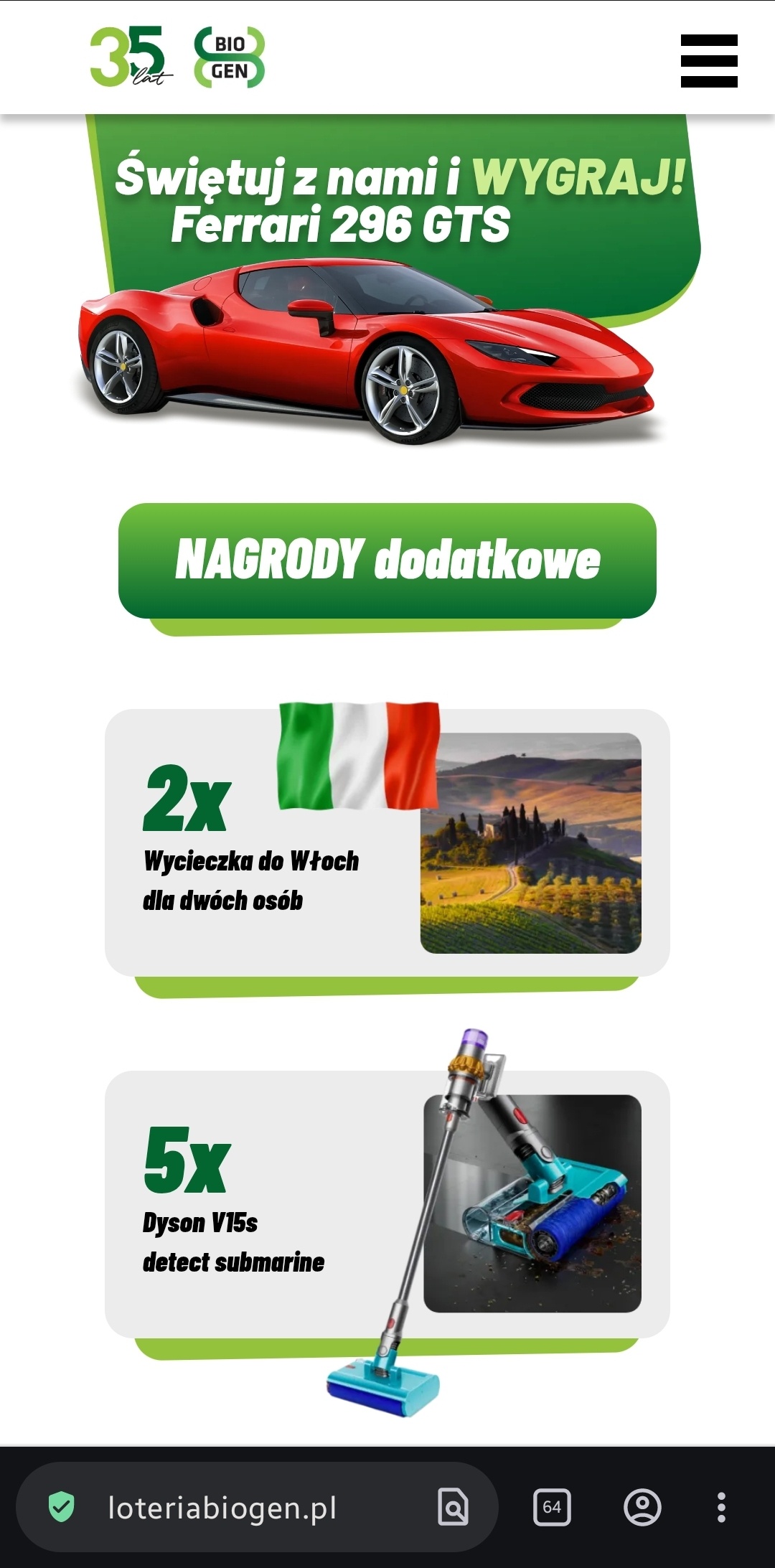 69be9d40-039e-4070-998b-20b2ead1ebfa