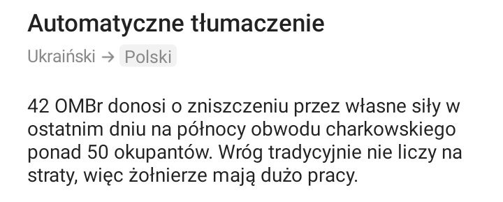 38d3c059-3c3f-4251-9918-c08b497b856c