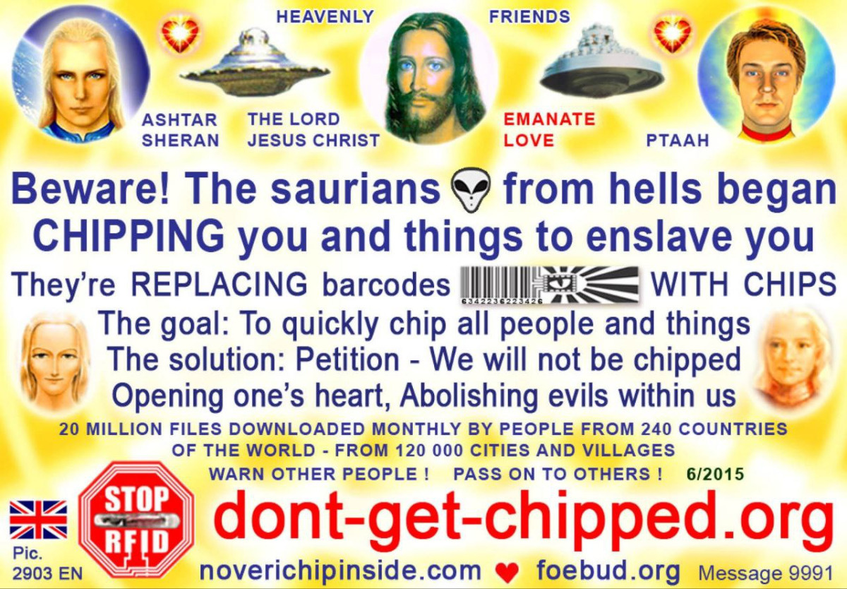 e0415b0a-a319-4c91-9127-70b12469a2e6