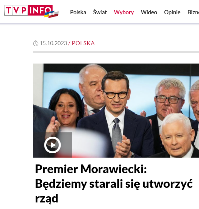 6ee1bd33-4e29-4740-baa2-ade675104abf